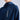 Neoprene Jacket **Midnight**