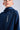 Neoprene Jacket **Midnight**