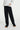 Neoprene Pants **Charcoal Black**