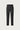 Neoprene Pants **Charcoal Black**