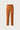 Neoprene Pants **Nut Brown**