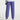 Neoprene Taper Pants  **Future Dusk**
