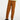 Neoprene Taper Pants  **Nut Brown**