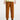 Neoprene Taper Pants  **Nut Brown**