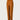 Neoprene Taper Pants  **Nut Brown**