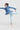 On Style Cropped Leggings