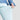 On Style Cropped Leggings**Surf Spray**