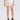 Orbit Pleated Tennis Skort **Cloud Dancer**