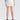 Orbit Pleated Tennis Skort **Cloud Dancer**