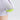 Orbit Pleated Tennis Skort **Ice Water**