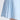 Orbit Pleated Tennis Skort **Ice Water**