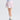 Orbit Pleated Tennis Skort **Wistaria**