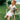 Orbit Pleated Tennis Skort **Wistaria**