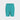 Orbit Tennis Shorts **Cerulean**
