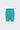 Orbit Tennis Shorts **Cerulean**