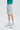 Orbit Tennis Shorts **Moon Grey**