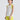 Orbit Tennis Tank **Lemon**
