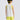 Orbit Tennis Tank **Lemon**