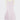 Orbit Tennis Tennis dress **Wistaria**