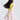 Orbit Tennis Tennis dress **Wistaria**