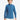 Original Cloudie Seamless Jacket **Atlantic Yarn**