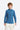 Original Cloudie Seamless Jacket **Atlantic Yarn**