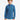 Original Cloudie Seamless Jacket **Atlantic Yarn**