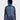 Original Cloudie Seamless Jacket **Blue Wing Teal**