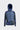Original Cloudie Seamless Jacket **Blue Wing Teal**