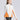 Original Cloudie Seamless Jacket **Cloud Dancer**