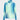 Original Cloudie Seamless Jacket **Color Field Blue1**