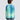 Original Cloudie Seamless Jacket **Color Field Blue**