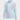 Original Cloudie Seamless Jacket **Color Field Pink**