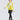 Original Cloudie Seamless Jacket **Color Field White**