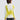 Original Cloudie Seamless Jacket **Color Field White**