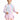 Original Cloudie Seamless Jacket **Gomera Spectrum**
