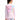 Original Cloudie Seamless Jacket **Gomera Spectrum**