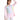 Original Cloudie Seamless Jacket **Gomera Spectrum**