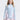 Original Cloudie Seamless Jacket **Ice Water**