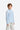 Original Cloudie Seamless Jacket **Ice Water Yarn**