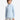 Original Cloudie Seamless Jacket **Ice Water Yarn**