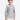 Original Cloudie Seamless Jacket **Moon Grey Yarn**