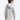 Original Cloudie Seamless Jacket **Moon Grey Yarn**
