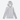 Original Cloudie Seamless Jacket **Moon Grey Yarn**