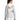 Original Cloudie Seamless Jacket **Moon Twilight Grey**