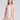 Original Cloudie Seamless Jacket **Rainforest Orange**