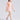 Original Cloudie Seamless Jacket **Rainforest Orange**