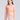 Original Cloudie Seamless Jacket **Rainforest Orange**