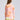 Original Cloudie Seamless Jacket **Rainforest Orange**