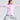 Original Cloudie Seamless Jacket **Rainforest Pink**